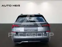 2023 Skoda KAMIQ