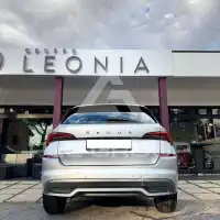 2023 Skoda KAMIQ