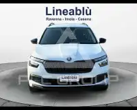 2023 Skoda KAMIQ