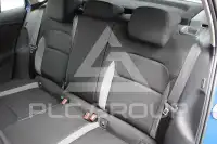 2023 Skoda KAMIQ