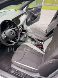 2023 Skoda KAMIQ