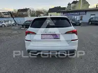 2023 Skoda KAMIQ