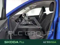 2023 Skoda KAMIQ