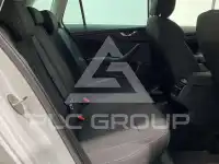 2023 Skoda KAMIQ