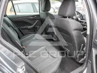 2023 Skoda KAMIQ