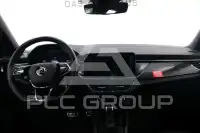 2023 Skoda KAMIQ