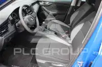 2023 Skoda KAMIQ