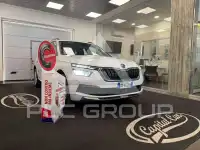 2023 Skoda KAMIQ