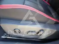 2023 Skoda KAMIQ