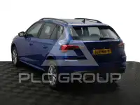 2023 Skoda KAMIQ