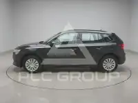 2023 Skoda KAMIQ