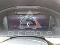 2023 Skoda KAMIQ