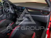 2023 Skoda KAMIQ