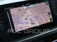 2023 Skoda KAMIQ
