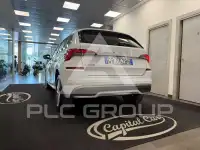 2023 Skoda KAMIQ