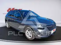 2023 Skoda KAMIQ
