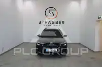 2023 Skoda KAMIQ