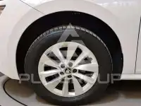 2023 Skoda KAMIQ