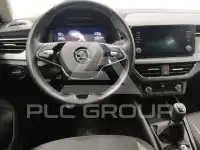 2023 Skoda KAMIQ