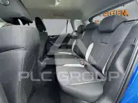 2023 Skoda KAMIQ