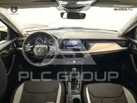 2023 Skoda KAMIQ