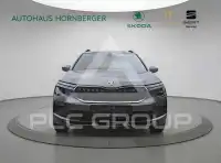 2023 Skoda KAMIQ