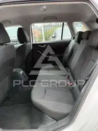 2023 Skoda KAMIQ