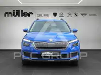 2023 Skoda KAMIQ