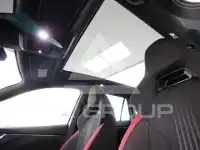 2023 Skoda KAMIQ