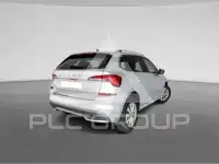 2023 Skoda KAMIQ