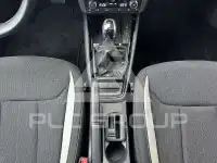 2023 Skoda KAMIQ