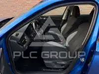 2023 Skoda KAMIQ