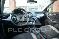 2023 Skoda KAMIQ