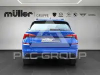 2023 Skoda KAMIQ