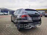 2023 Skoda KAMIQ
