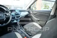 2023 Skoda KAMIQ