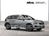 2023 Skoda KAMIQ