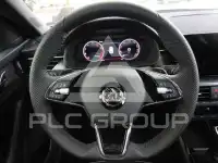 2023 Skoda KAMIQ