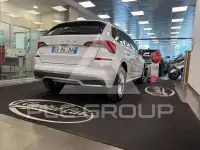2023 Skoda KAMIQ
