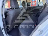 2023 Skoda KAMIQ