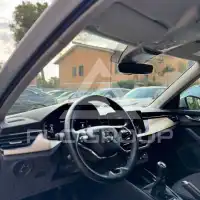 2023 Skoda KAMIQ