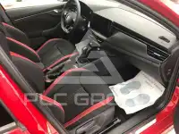 2023 Skoda KAMIQ