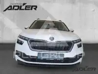 2023 Skoda KAMIQ