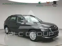 2023 Skoda KAMIQ