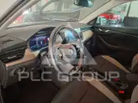 2023 Skoda KAMIQ