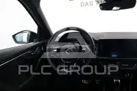 2023 Skoda KAMIQ