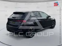 2023 Skoda Fabia
