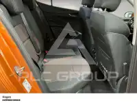 2023 Skoda Fabia