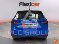 2023 Skoda Fabia