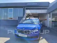 2023 Skoda Fabia